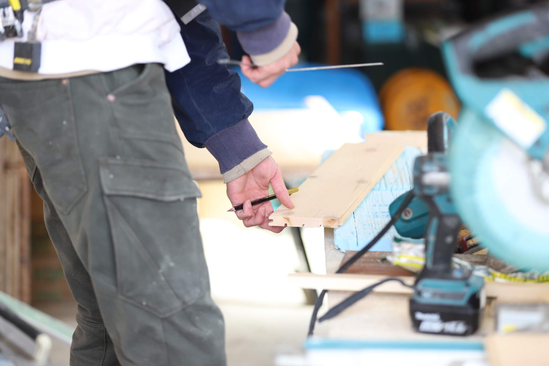 Instagramガレージセール明日です！ ウッドクラフト WoodCraft株式会社丨神奈川県伊勢原市にある住宅・店舗デザイン会社