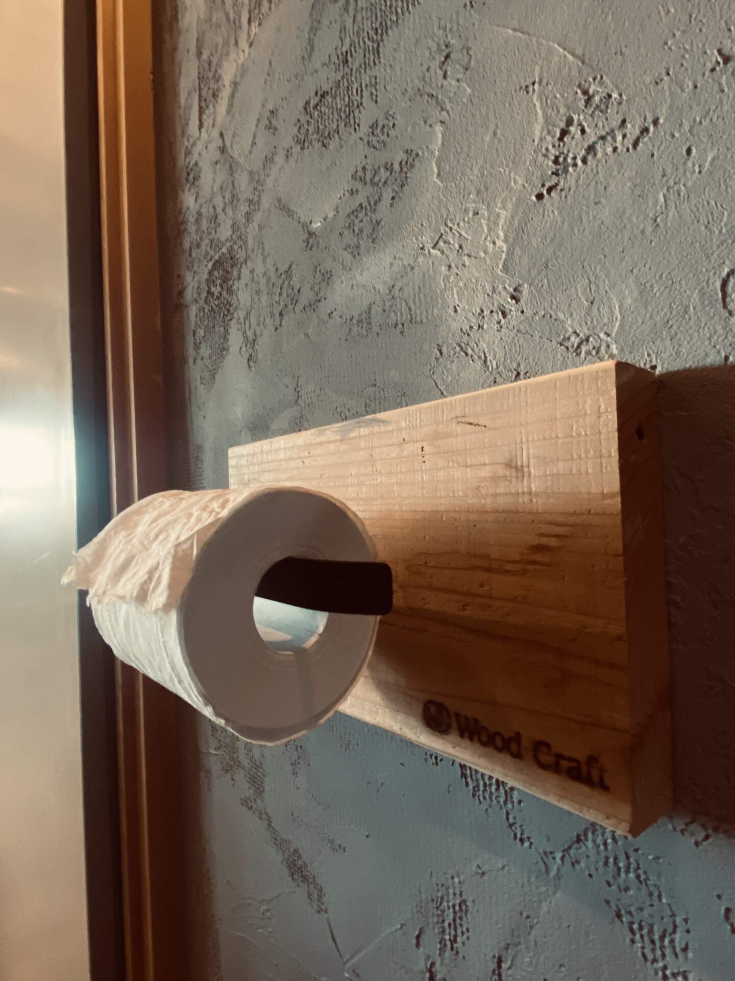 Instagramガレージセール第⑧弾 ウッドクラフト WoodCraft株式会社丨神奈川県伊勢原市にある住宅・店舗デザイン会社